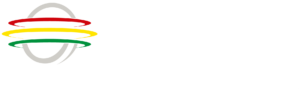Cámara Nacional de Exportadores de Bolivia